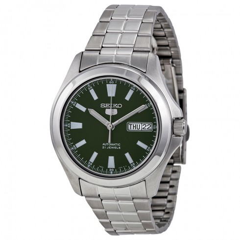 Seiko SNKL05 Watches Watch