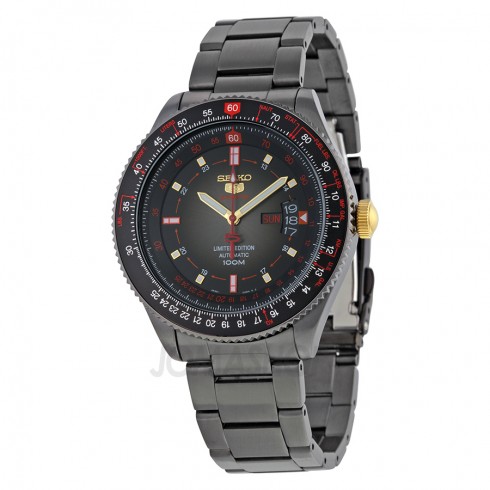 Seiko SRP645 Watches Watch