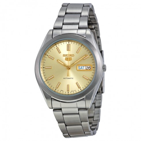Seiko SNX995 Watches Watch
