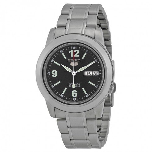 Seiko SNKE63 Watches Watch