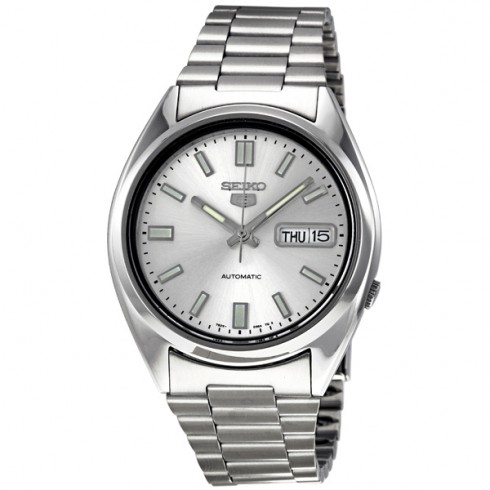 Seiko SNXS73 Watches Watch