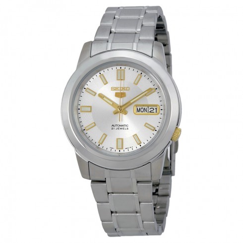 Seiko SNKK09 Watches Watch
