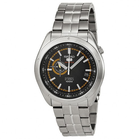 Seiko SSA063 Watches Watch
