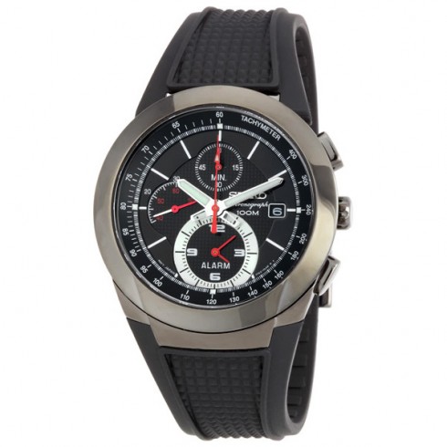 Seiko SNAB39 Watches Watch
