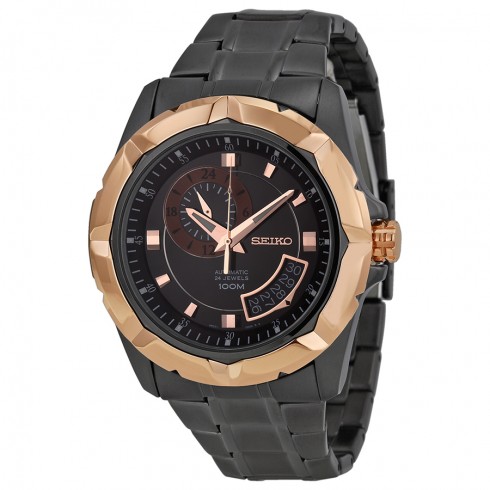 Seiko SSA228K1 Watches Watch