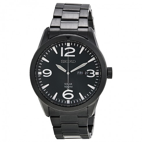 Seiko SNE343 Watches Watch