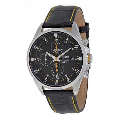 Seiko SNDC89P2 Watches Watch