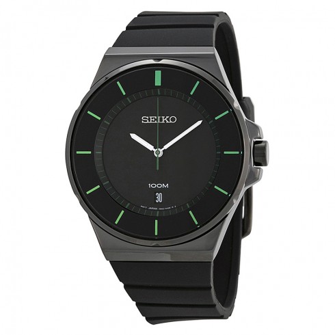 Seiko SGEG23 Watches Watch