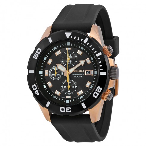 Seiko SNDE04 Watches Watch