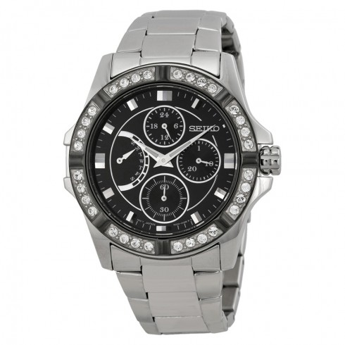 Seiko SRLZ93 Watches Watch