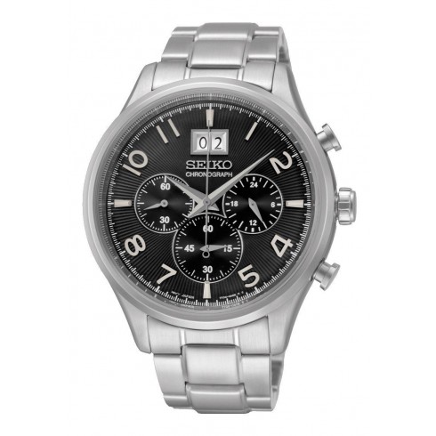 Seiko SPC153 Watches Watch