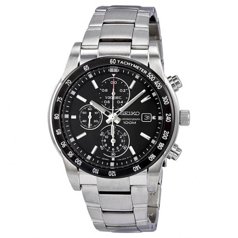 Seiko SNDC99 Watches Watch