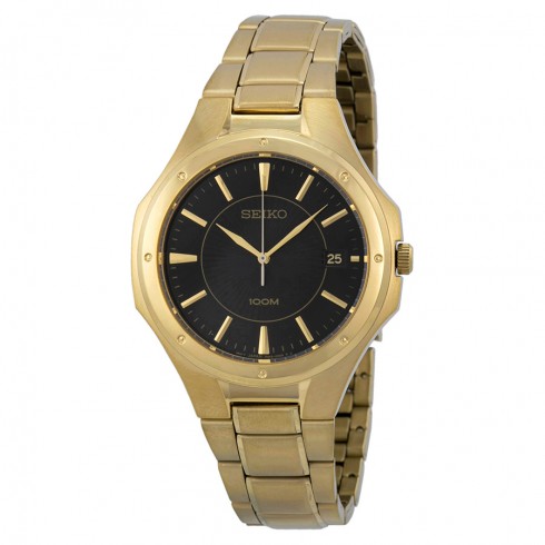Seiko SGEF66 Watches Watch