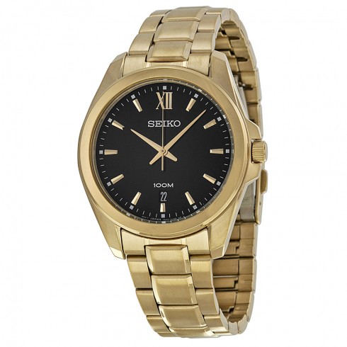 Seiko SGEG78 Watches Watch