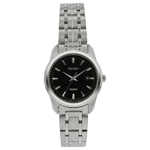 Seiko SXDE65 Watches Watch