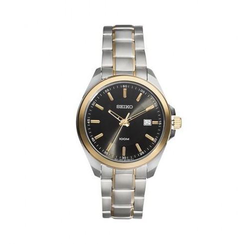 Seiko SUR072 Watches Watch