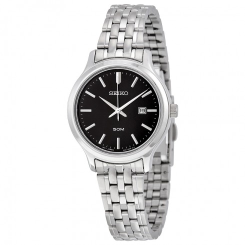 Seiko SUR795 Watches Watch