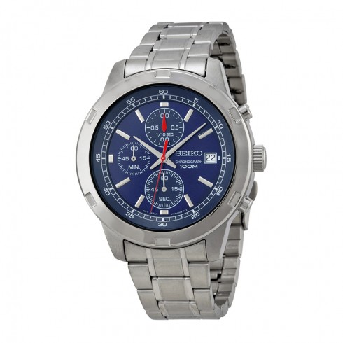 Seiko SKS419 Watches Watch