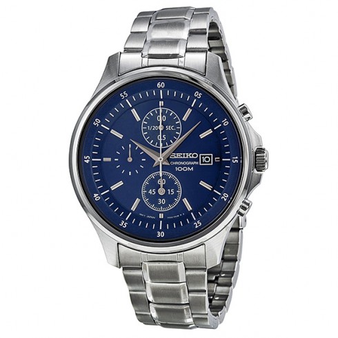Seiko SNDE21 Watches Watch