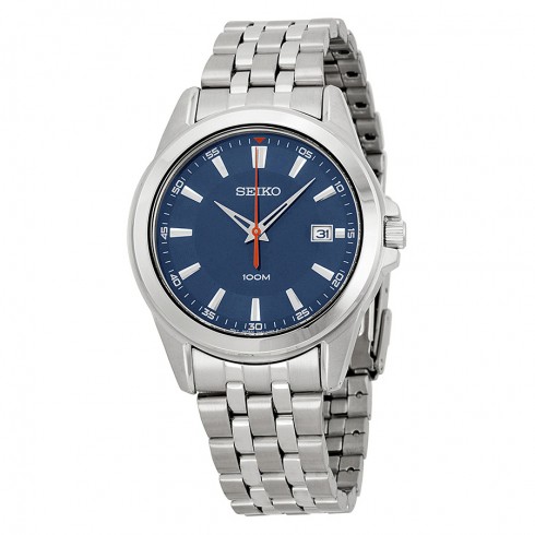 Seiko SGEG87 Watches Watch