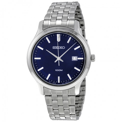Seiko SUR143 Watches Watch