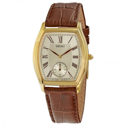 Seiko SRK008 Watches Watch
