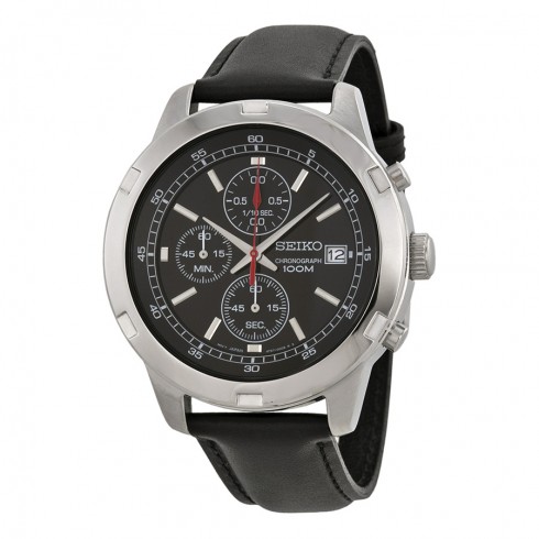 Seiko SKS421P2 Watches Watch