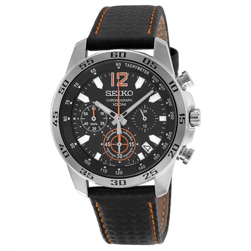 Seiko SSB135 Watches Watch