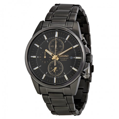 Seiko SNAF07 Watches Watch