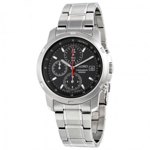 Seiko SNDB03 Watches Watch