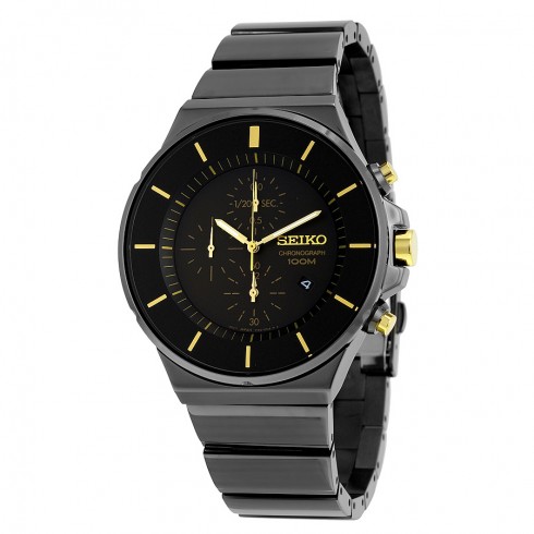 Seiko SNDD57 Watches Watch