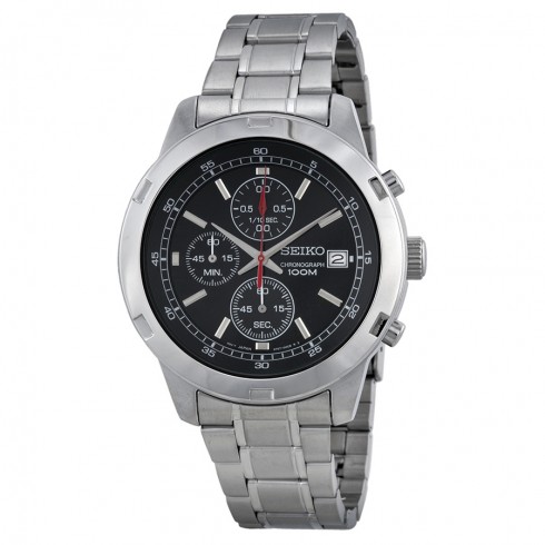 Seiko SKS421 Watches Watch