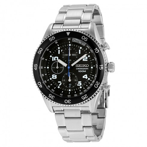 Seiko SNDG59 Watches Watch
