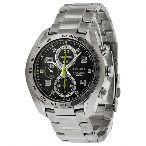 Seiko SNDD31 Watches Watch