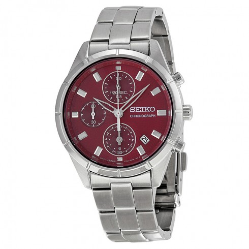 Seiko SNDX49 Watches Watch