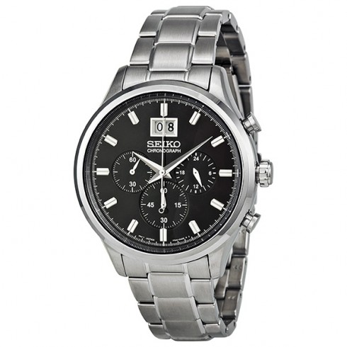 Seiko SPC083 Watches Watch
