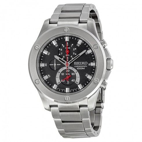 Seiko SPC095 Watches Watch