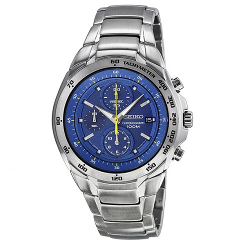 Seiko SND699 Watches Watch