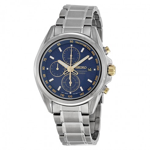 Seiko SNDE59 Watches Watch