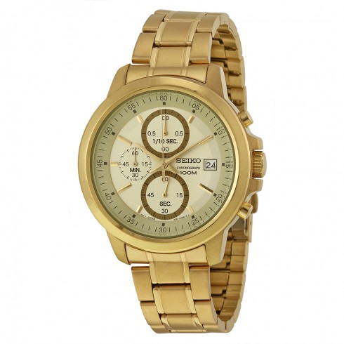 Seiko SKS450 Watches Watch