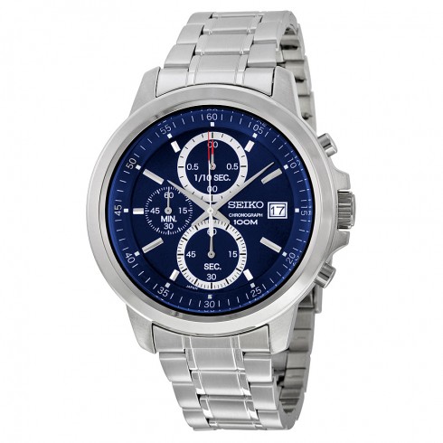 Seiko SKS443 Watches Watch