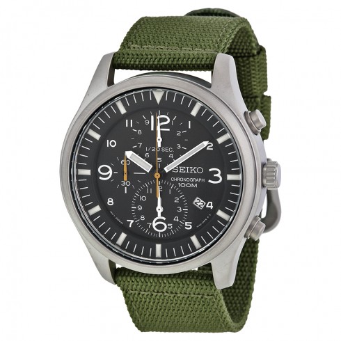 Seiko SNDA27 Watches Watch
