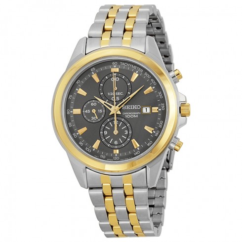 Seiko SNDF06 Watches Watch
