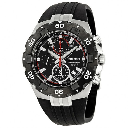 Seiko SNAD35P2 Watches Watch