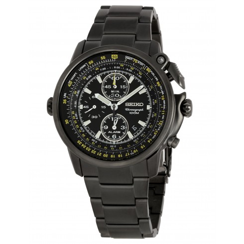 Seiko SNAB69P1 Watches Watch