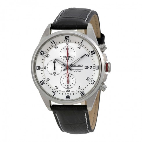 Seiko SNDC87P2 Watches Watch