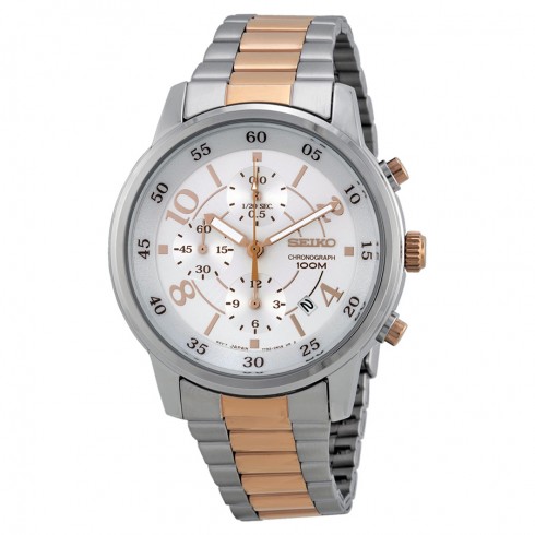 Seiko SNDW86 Watches Watch
