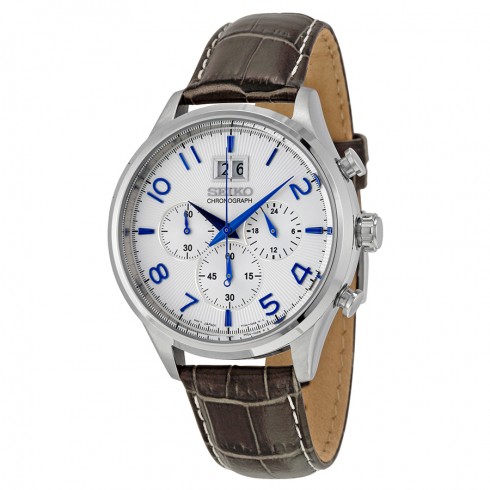 Seiko SPC155 Watches Watch