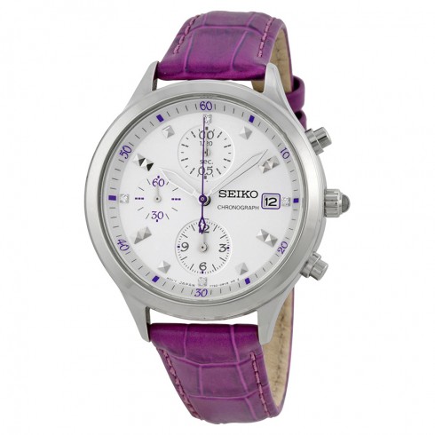 Seiko SNDX05 Watches Watch
