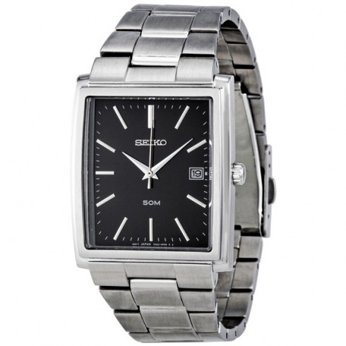Seiko SKK683 Watches Watch